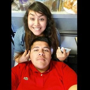 Meet your Posher, Manuel