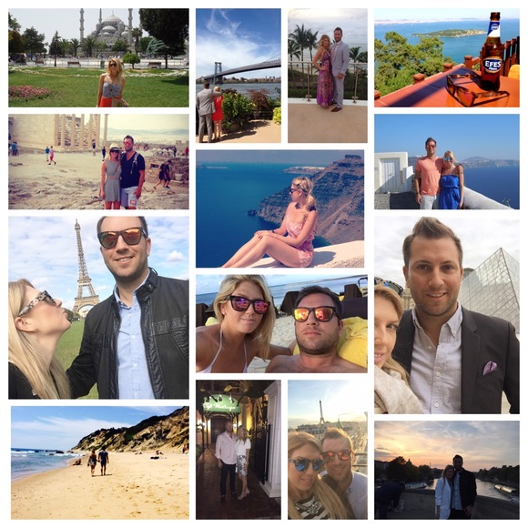 BOOKMARK ME! 💃🏻🌟 - Picture 4 of 4