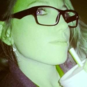 Meet your Posher, Codi