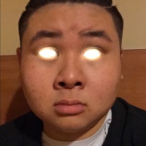 Meet your Posher, Jon