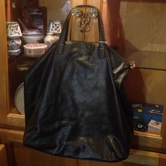 Hand bag - Picture 2 of 4