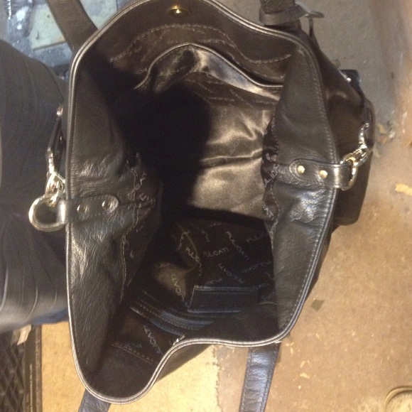 Hand bag - Picture 3 of 4