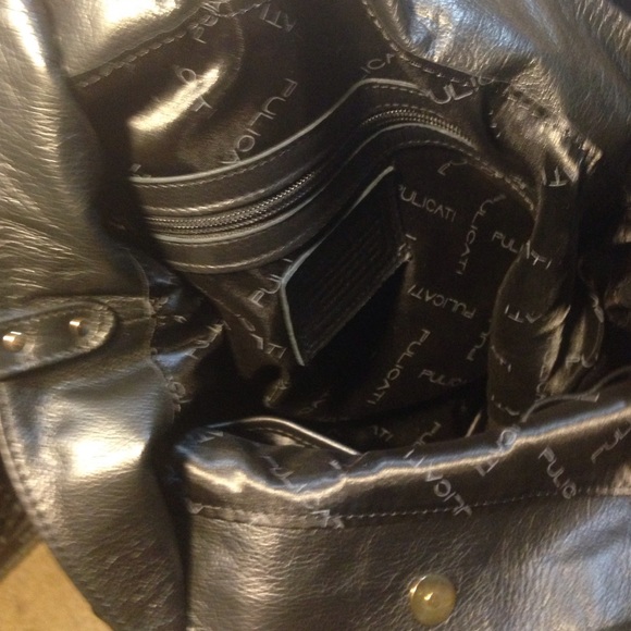 Hand bag - Picture 4 of 4