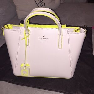 Hold for @ashtyn04 Kate Spade small tote