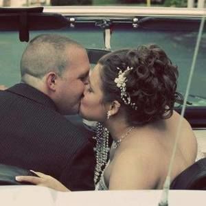 Meet your Posher, Kelli