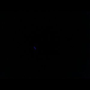 Meet your Posher, Kaitlin