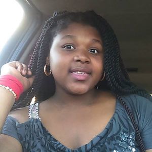 Meet your Posher, Essence