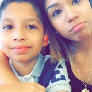 Meet your Posher, Roberto