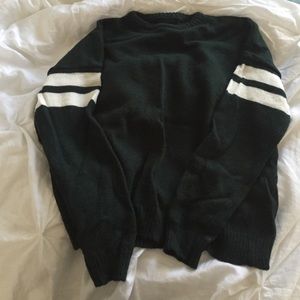 Brandy Melville sweater