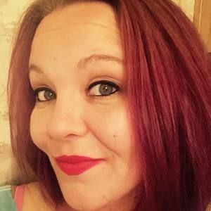 Meet your Posher, Mindy