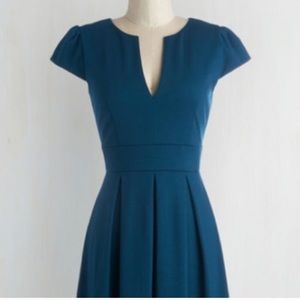 Mod cloth dress ❤️make me an offer❤️