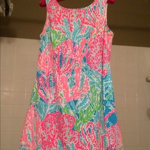 Reserved for Salena!