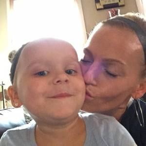 Meet your Posher, Regina