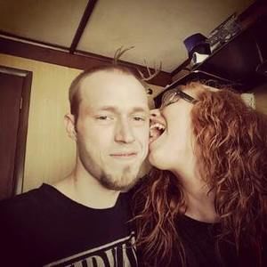 Meet your Posher, Mallory