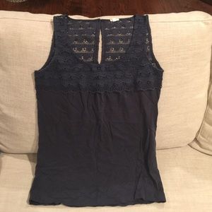 Jcrew size XXS