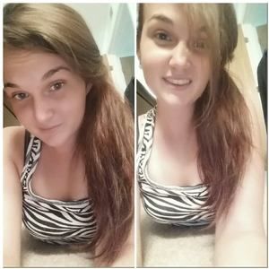 Meet your Posher, Arielle