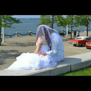 Meet your Posher, Tanya