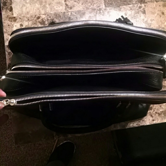 ❌SOLD❌SOLD❌  AUTHENTIC Tory Burch ❌SOLD❌SOLD❌ - Picture 2 of 4