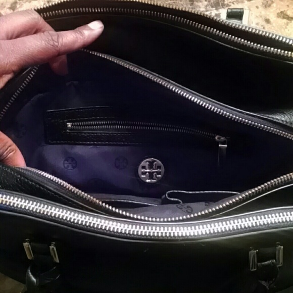 ❌SOLD❌SOLD❌  AUTHENTIC Tory Burch ❌SOLD❌SOLD❌ - Picture 3 of 4