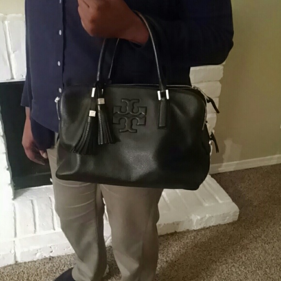 ❌SOLD❌SOLD❌  AUTHENTIC Tory Burch ❌SOLD❌SOLD❌ - Picture 4 of 4