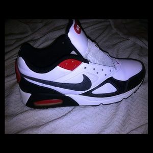 Nike AirMax