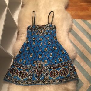 Nanette Lepore dress size 0
