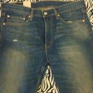 Mens jeans
