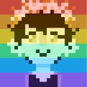 Meet your Posher, Lilly