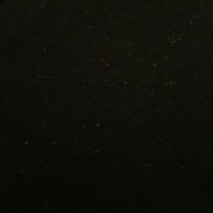 Meet your Posher, Steph