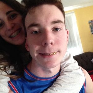 Meet your Posher, Senga