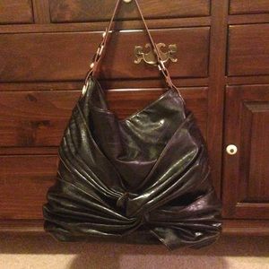 🎈Final price drop🎈NWOT- Steve Madden handbag