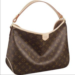 Louis Vuitton purse