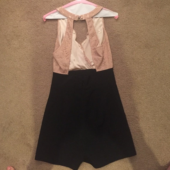 Bebe jumper - Picture 2 of 4