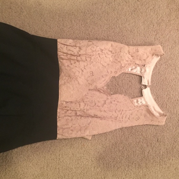 Bebe jumper - Picture 3 of 4