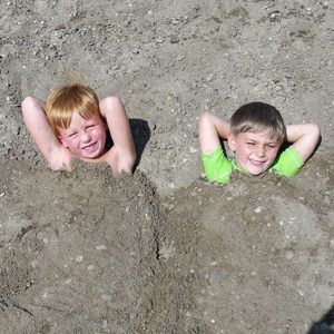 Meet your Posher, Brittani