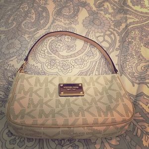 Michael Kors small purse