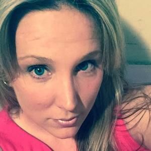 Meet your Posher, Tasha