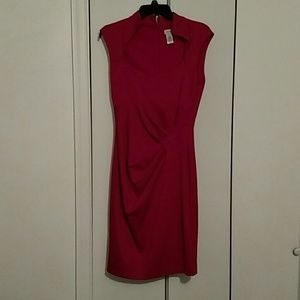 Don't have opportunity to wear it
