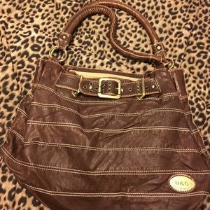 Vintage Dolce & Gabbana purse