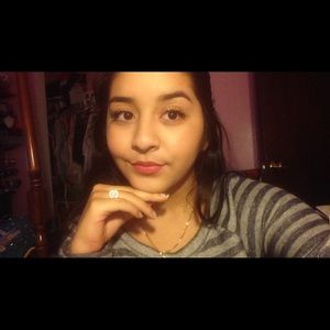 Meet your Posher, Surayma