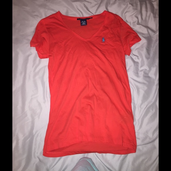 Polo by Ralph Lauren