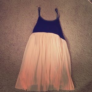 Urban outfitters top