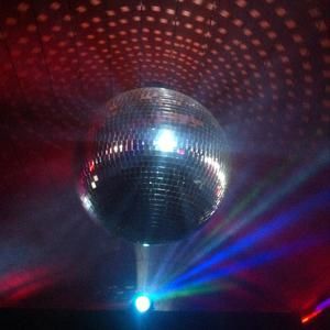 Meet your Posher, Dena