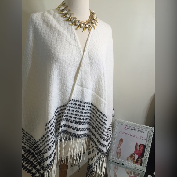 Sold out - Picture 2 of 3