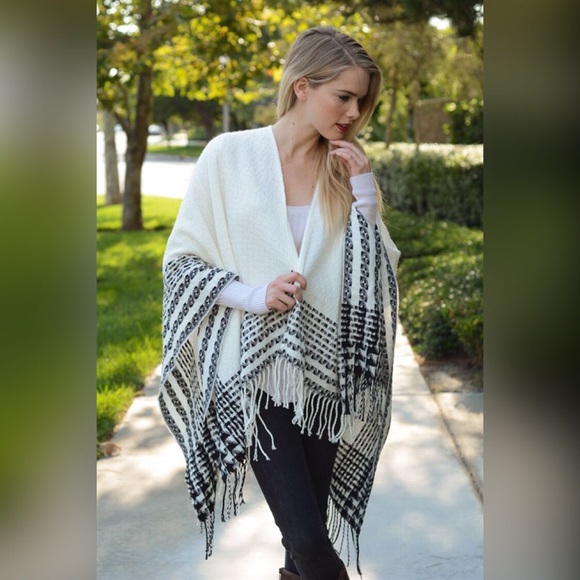 Sold out - Picture 3 of 3