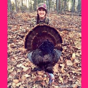 Meet your Posher, Autumn