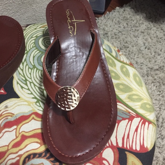 Wedges - Picture 3 of 3