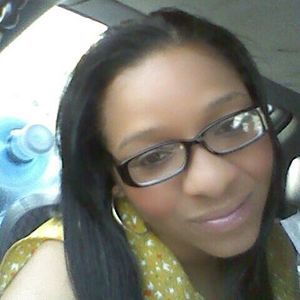 Meet your Posher, Brendaliz