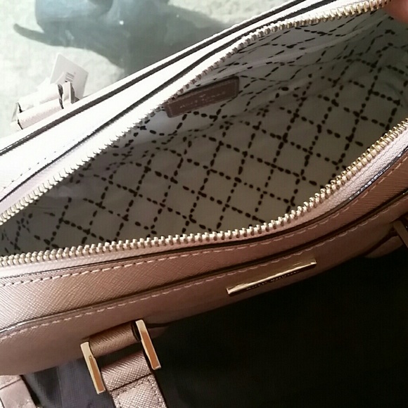 #SOLD# Kate Spade Small Felix Bag - Picture 4 of 4