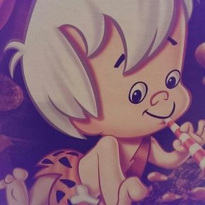 Meet your Posher, Maureen